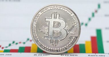 recovery factors for altcoins