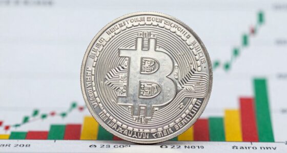 recovery factors for altcoins