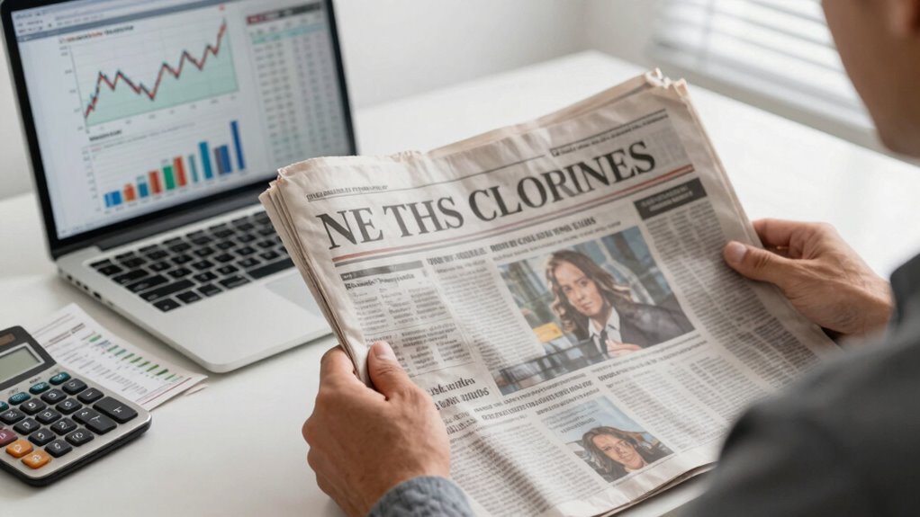 reevaluate ira tax strategies