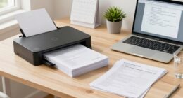 regular household record backups