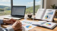 reliable retirement income strategy