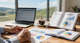 reliable retirement income strategy