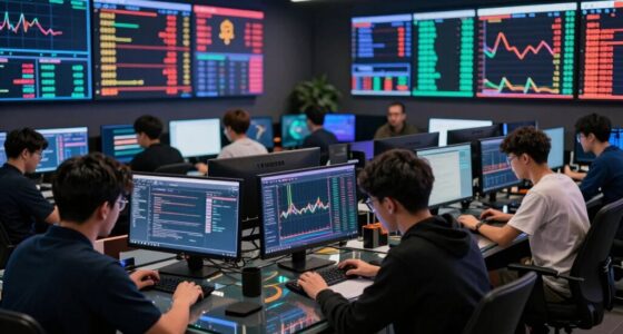 retail crypto engagement insights