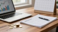 retirement bitcoin rebalancing strategy