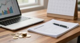 retirement bitcoin rebalancing strategy