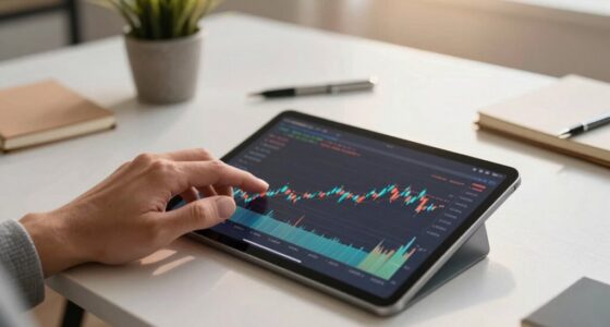 retirement bitcoin rebalancing strategy