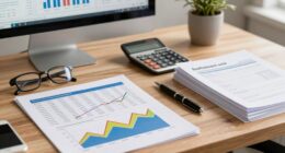 retirement investment inflation resilience