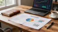 retirement planning before turmoil