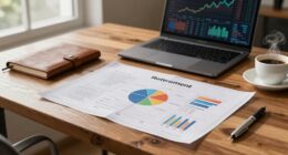 retirement planning before turmoil