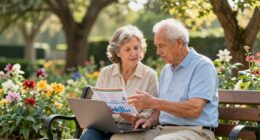 retirement spending and taxes