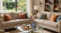 retirement spending habits persist