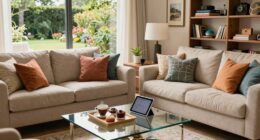 retirement spending habits persist