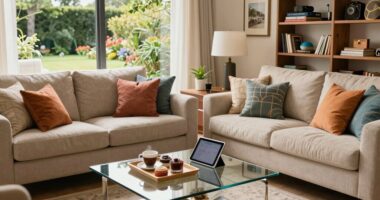 retirement spending habits persist
