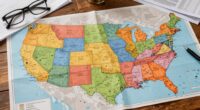 retirement tax planning guide