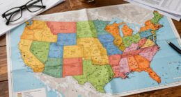 retirement tax planning guide