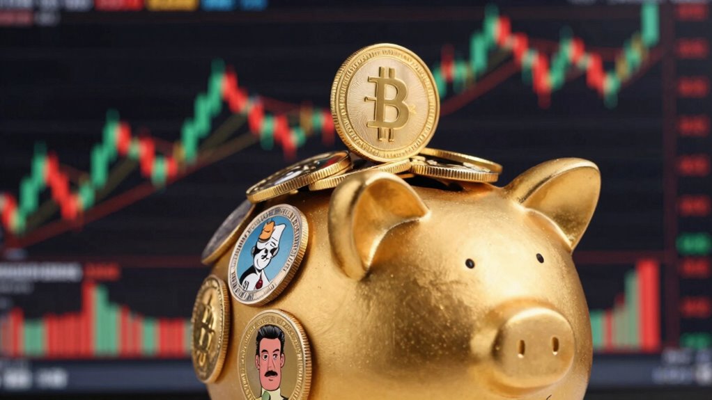 risks outweigh potential gains