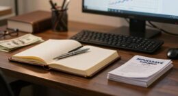 safe investment strategies