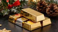 seasonal demand impacts markets