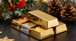 seasonal demand impacts markets
