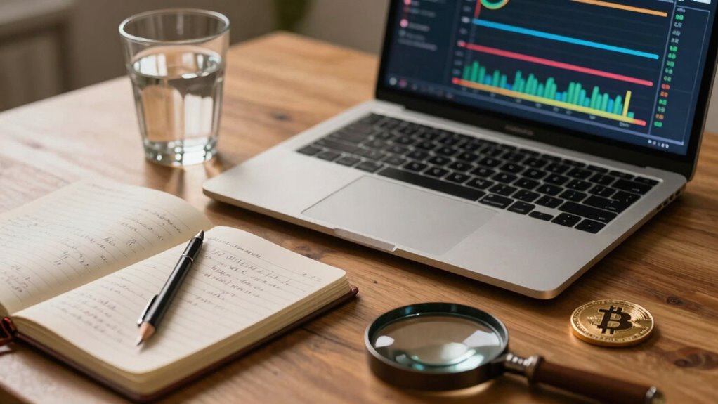 secure manage protect educate