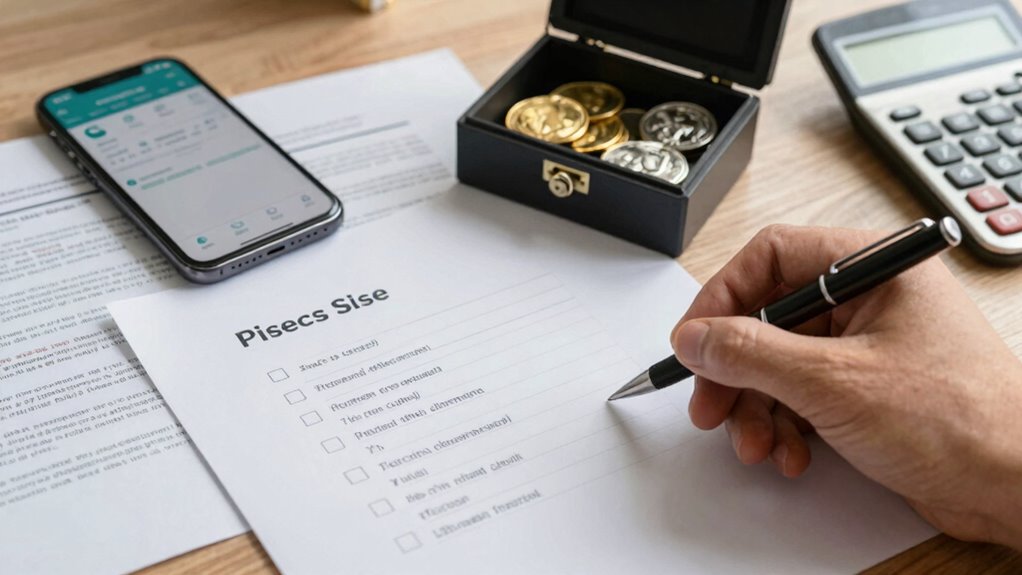 secure reputable bullion storage