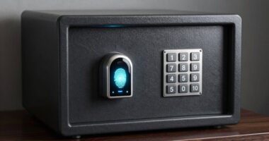 security risk assessment comparison