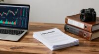 segregate income and legacy