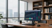 sequence risk impacts alternative strategies
