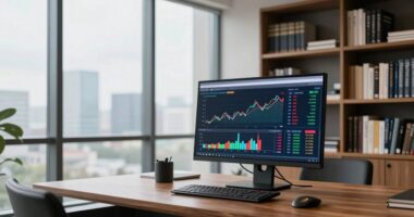 sequence risk impacts alternative strategies