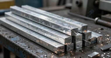 silver s industrial demand fluctuations