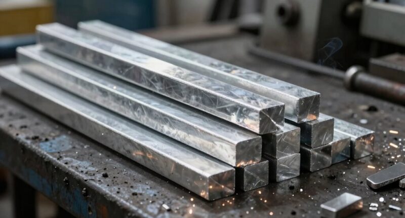 silver s industrial demand fluctuations