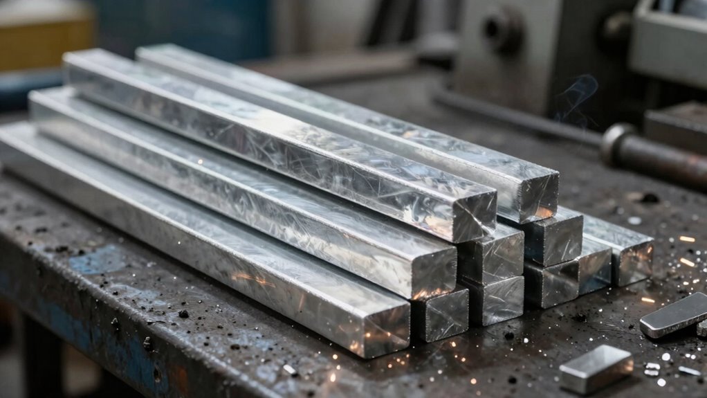 silver s industrial demand fluctuations