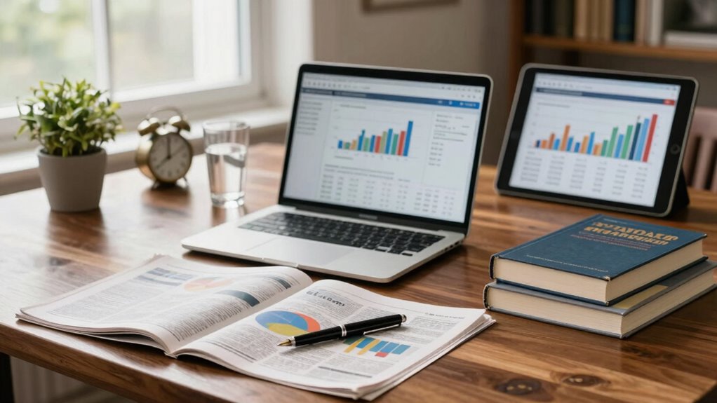 simplify retirement planning strategies