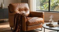 smart investment in comfort
