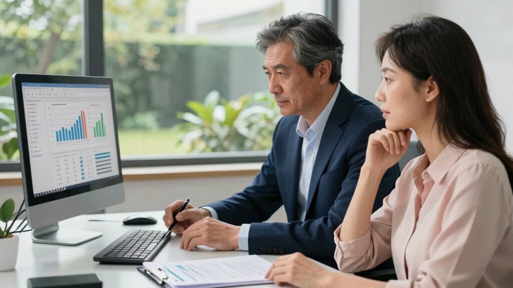 spousal consent safeguards estate interests