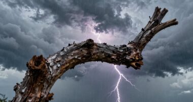 stable adaptable investment strategy