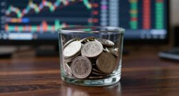 stablecoin flows predict bitcoin