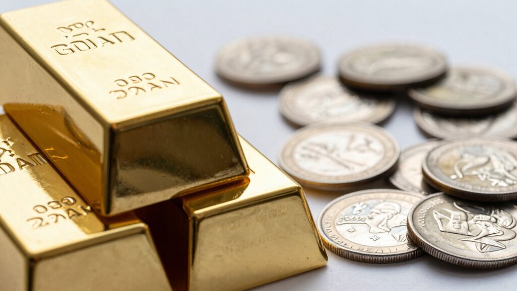 storage liquidity security considerations
