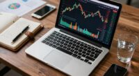 strategic cryptocurrency exit strategy
