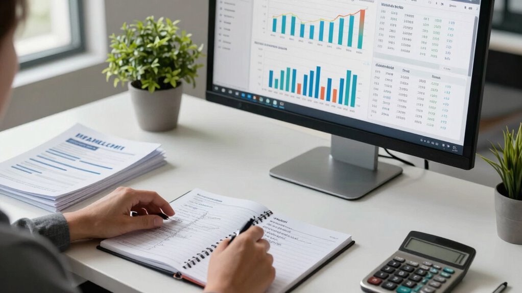 strategic risk aware investment timing
