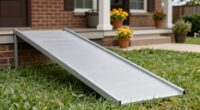 structural safety features
