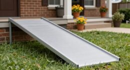 structural safety features