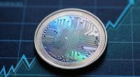sustainable altcoin storytelling strategies