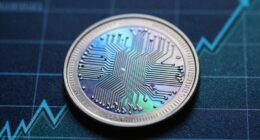sustainable altcoin storytelling strategies