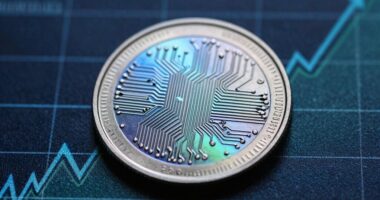sustainable altcoin storytelling strategies
