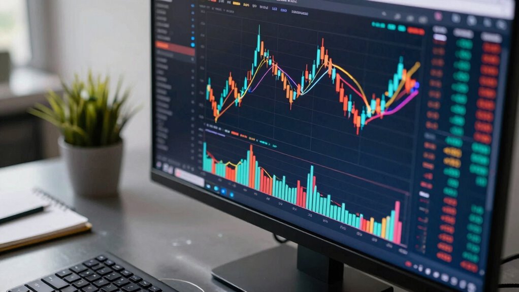 sustainable innovation and adoption