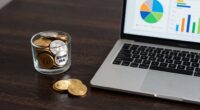 tax advantages of bitcoin