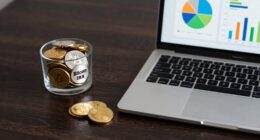 tax advantages of bitcoin