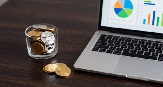 tax advantages of bitcoin