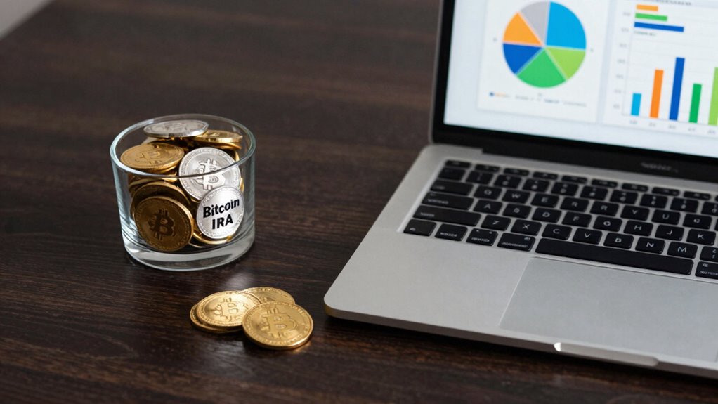 tax advantages of bitcoin
